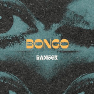 Bongo