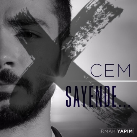 Sayende (Bora Temur Versiyon) ft. Bora Temur | Boomplay Music