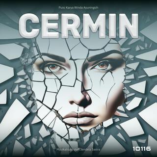 Cermin lyrics | Boomplay Music