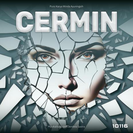 Cermin | Boomplay Music