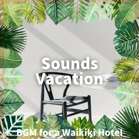Sitting on the Shore | Boomplay Music