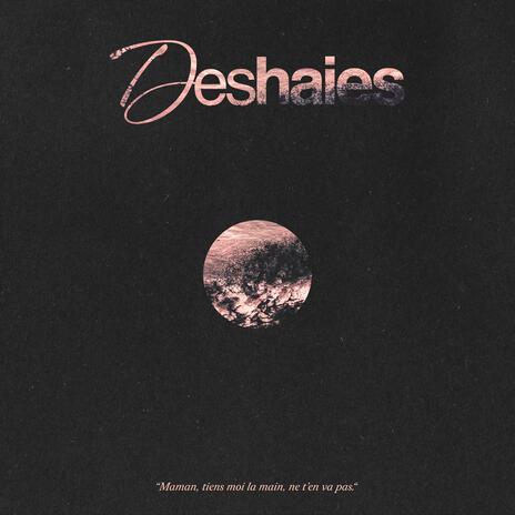 Deshaies | Boomplay Music