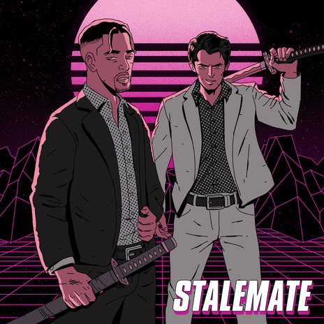 Stalemate | Boomplay Music