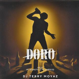 Doro