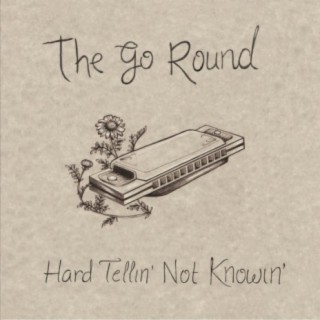 The Go Round