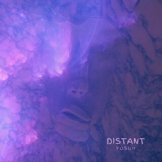 Distant lyrics | Boomplay Music