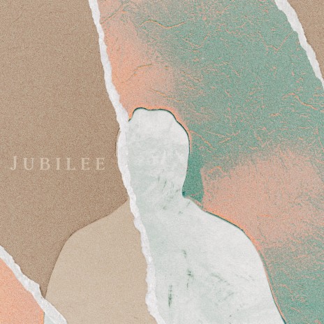 Jubilee ft. Jacob Beard | Boomplay Music