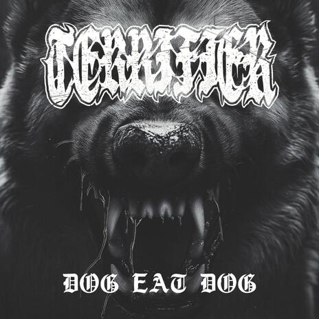 Dog eat Dog | Boomplay Music