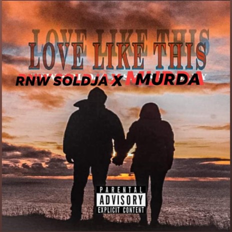 Love Like This ft. Murda | Boomplay Music