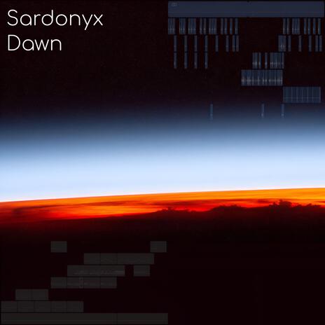 Dawn | Boomplay Music