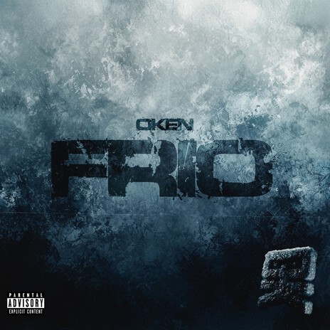 FRIO | Boomplay Music