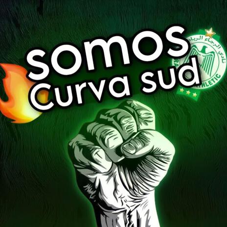 Somos Curva Sud