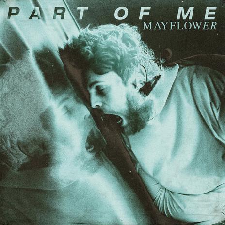 Part Of Me | Boomplay Music