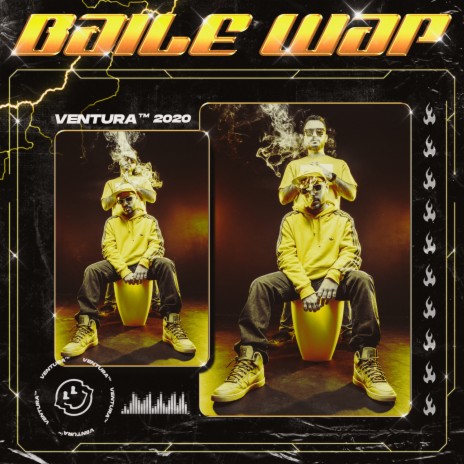 Baile Wap | Boomplay Music