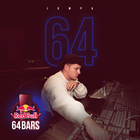 OLYMPIQUE M (64 Bars) ft. Jumpa | Boomplay Music