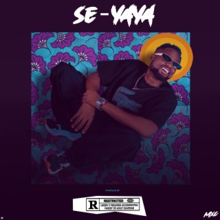 SE-YAYA