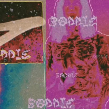 Baddie | Boomplay Music