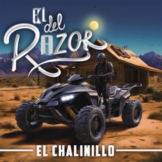 El Del Razor