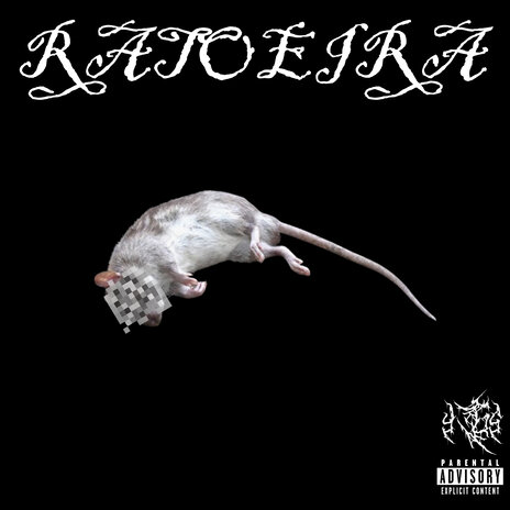 Ratoeira ft. 7sete Guzman