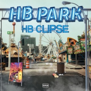 HB Clipse