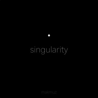 Singularity