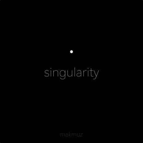 Singularity