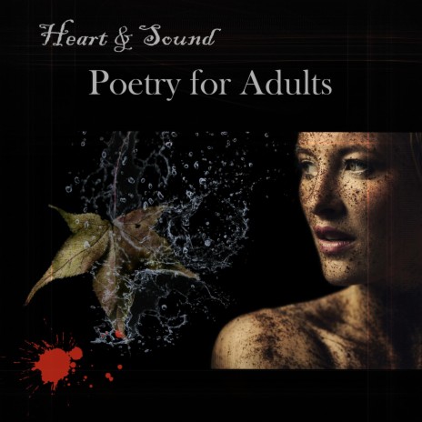 Poetry for Adults
