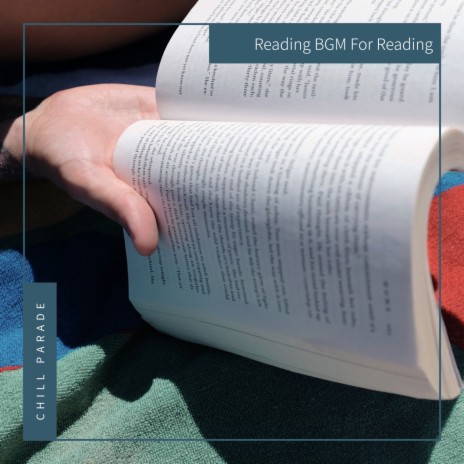 Reading Until the End of the Night | Boomplay Music