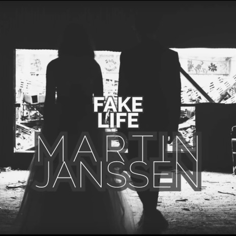 Fake Life | Boomplay Music