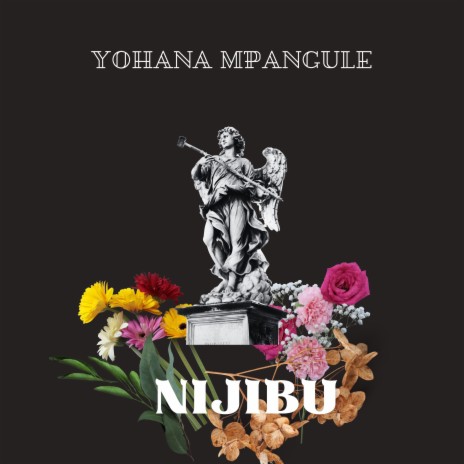 Nijibu | Boomplay Music