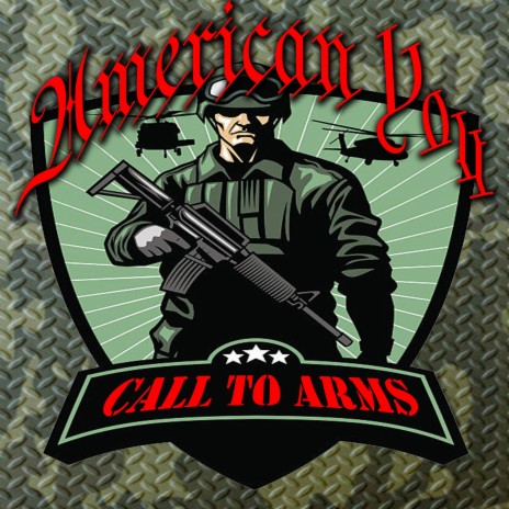 Call to Arms | Boomplay Music