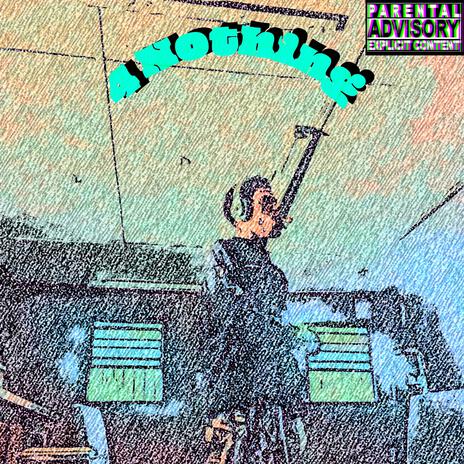 4 Nothing | Boomplay Music