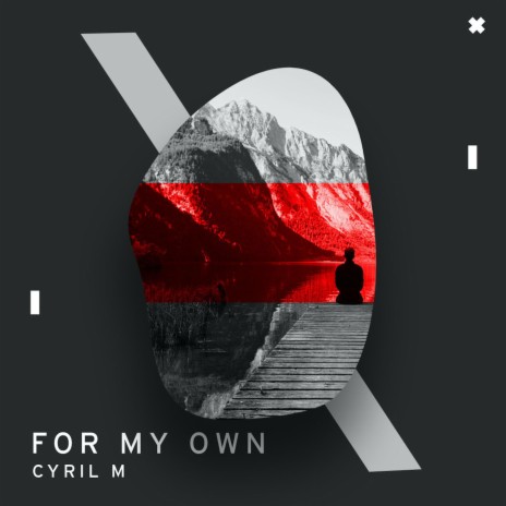 For My Own | Boomplay Music