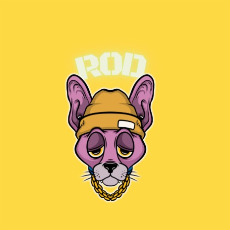 Rod | Boomplay Music