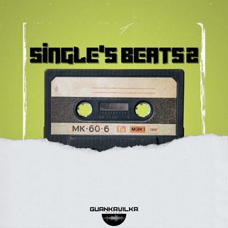 Single's beats 2