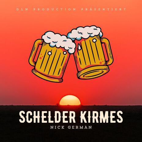 Schelder Kirmes | Boomplay Music