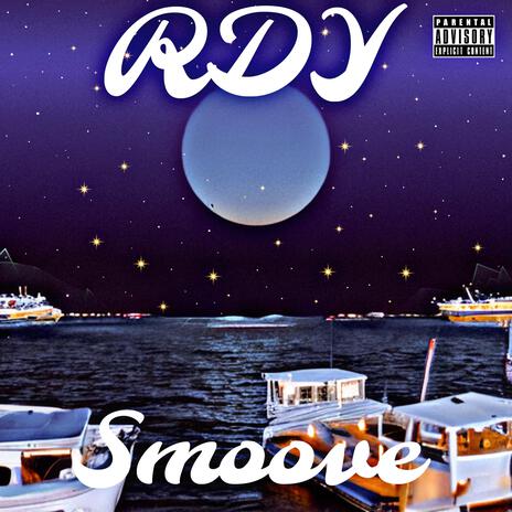 Smoove | Boomplay Music