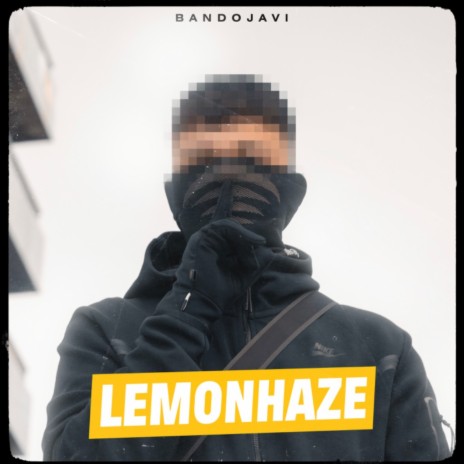 Lemonhaze | Boomplay Music