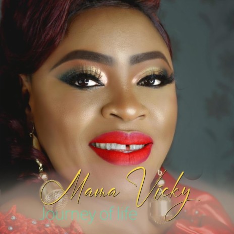 Sugar Mummy | Boomplay Music