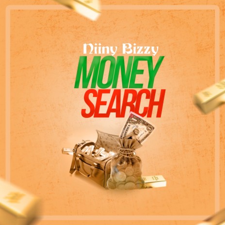 Money Search | Boomplay Music
