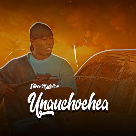 Unauchochea | Boomplay Music