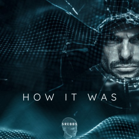 How It Was | Boomplay Music