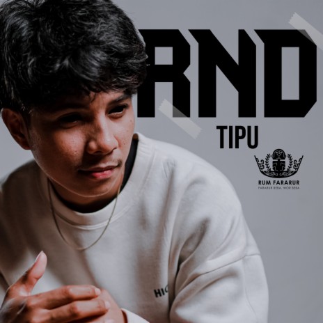 Tipu | Boomplay Music