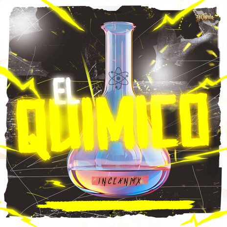 El Químico | Boomplay Music