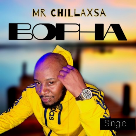 Bopha | Boomplay Music