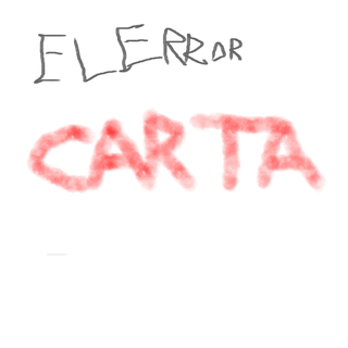 Carta