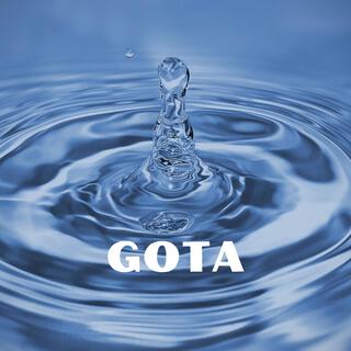 Gota