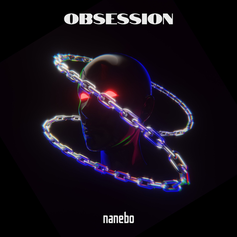 Obsession | Boomplay Music