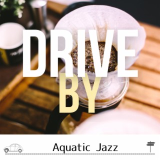 Aquatic Jazz