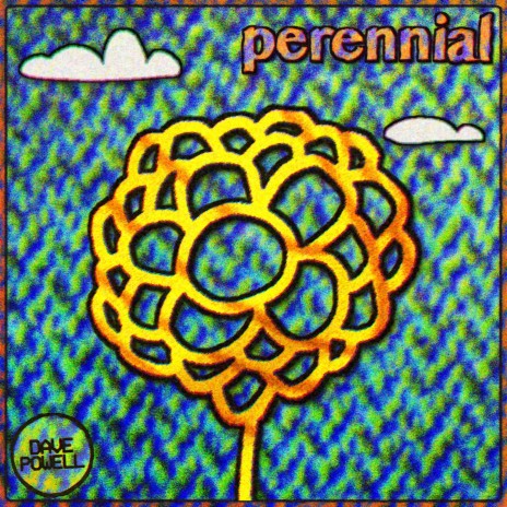 Perennial | Boomplay Music